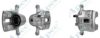 APEC braking RCA546 Brake Caliper